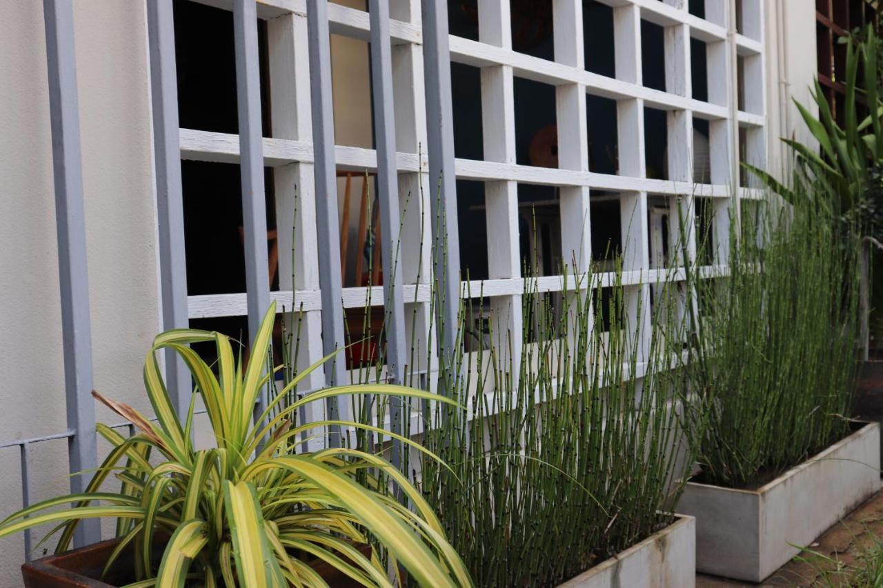 Ferienwohnung 8Th House @ Center Of Chiangmai Old Town Chiang Mai Exterior foto